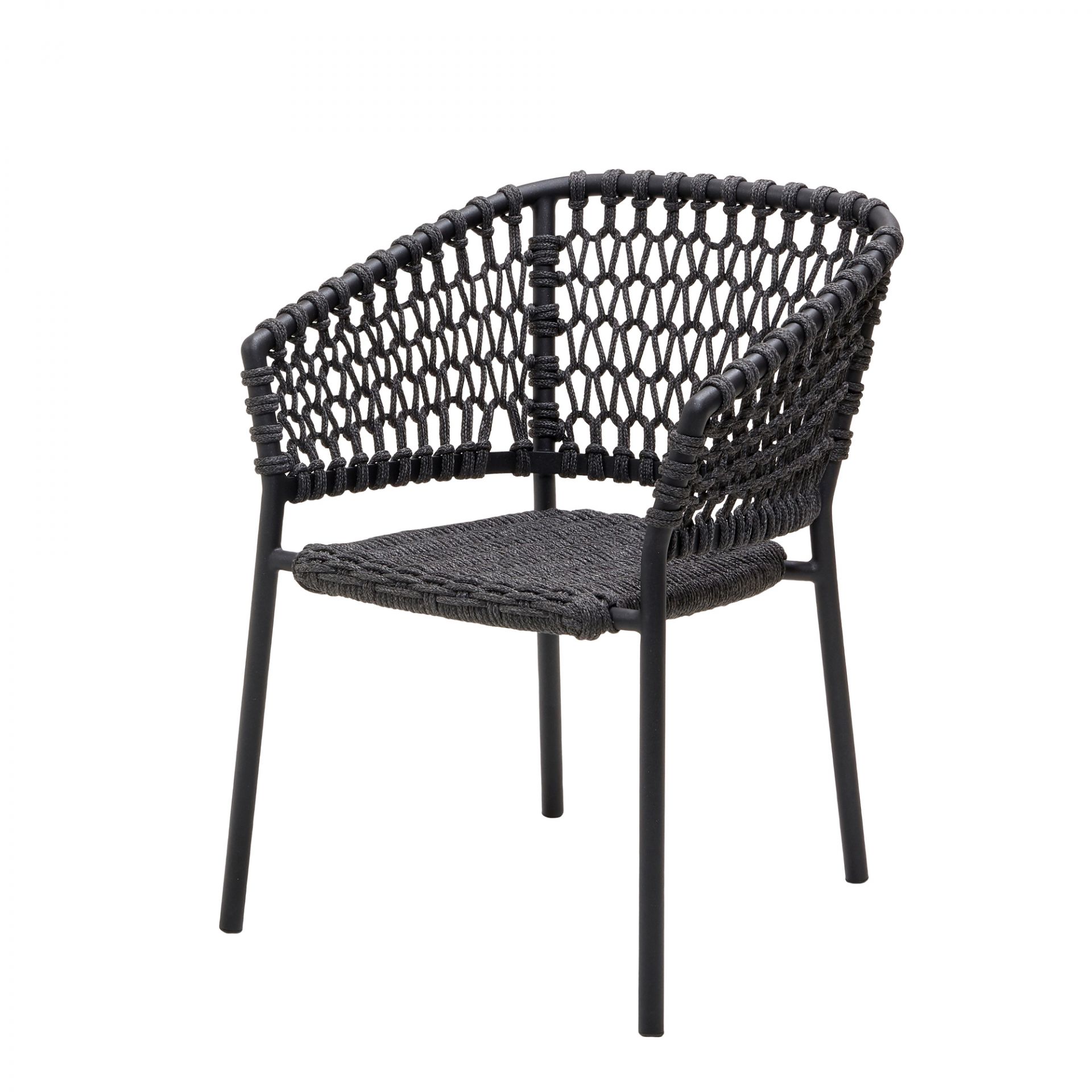 Ocean Outdoor Sessel Cane-Line